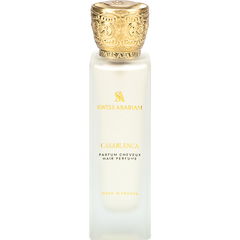 Casablanca (Hair Perfume) von Swiss Arabian