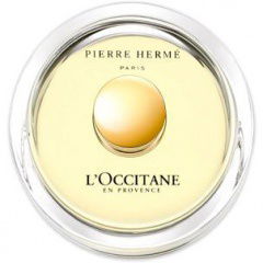 Pierre Hermé - Pamplemousse-Rhubarbe von L'Occitane en Provence