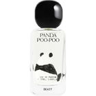 Panda Poo-Poo A / 熊猫噗噗 A by Beast