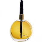 Nino Cerruti pour Femme (Eau de Toilette) von Cerruti