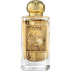 Perdizione von Nobile 1942