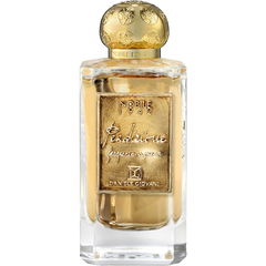 Perdizione von Nobile 1942