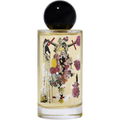 Reine des Anges x The Art of Elysium von Perfumehead