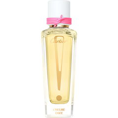 L'Heure Osée von Cartier