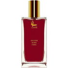 Influense Matrix Unisex von Landor