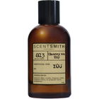 813 Cherry on Top von Scentsmith Perfumery