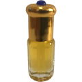 Ceylon Sandalwood Root Oil von Royal Bengal Ouds