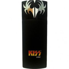Kiss Him von Kiss Cosmetics