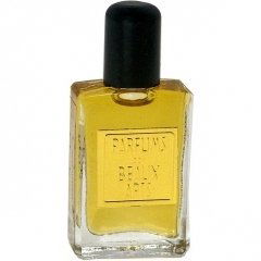 Venus & Cupid by DSH Perfumes