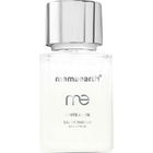 ME - White Musk von Mamaearth