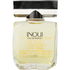 Inouï (Eau de Parfum)