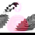 First Love by Van Cleef & Arpels