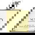 A Shot of Oud over Mango von Jo Loves...