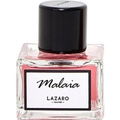 Malaia by Lazaro
