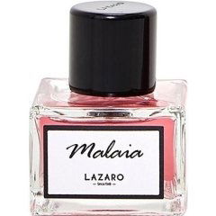 Malaia by Lazaro