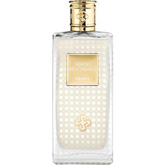 Neroli Mediterraneo by Perris Monte Carlo