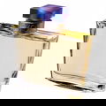 Eryo