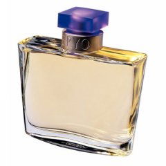 Eryo by Yves Rocher