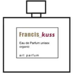 Francis_kuss by Art Parfum