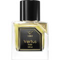 1001 by Vertus
