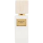 Humanitas von Memoize