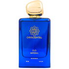 Oud Imperial by Oriscental