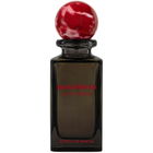 Lucid Dream von Reinvēnted