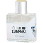 Child of Surprise von Unusual