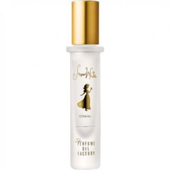 Snow White von The Perfume Oil Factory