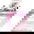 Miss Dior Blooming Bouquet (2012)