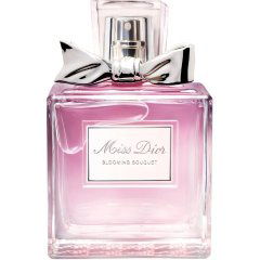 Miss Dior Blooming Bouquet (2012) von Dior
