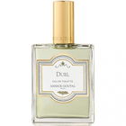 Duel (Eau de Toilette) by Goutal