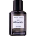 1319 Kissmark / 1319 印記玫瑰 by Klower Pandor