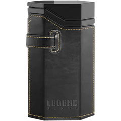 Legend Black von Emper