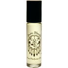 Golden Honeysuckle by Auric Blends