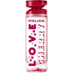 Love Cherry by Police