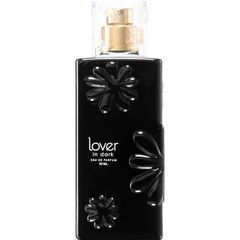 Lover in Dark von Jeanne Arthes