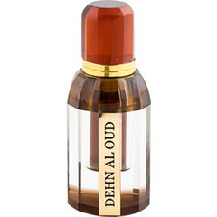 Dehn Al Oud von Karamat Collection