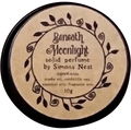 Beneath Moonlight (Solid Perfume) von Simons Nest