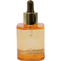 Orange Blossom von Sand + Fog