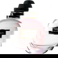 McQueen (Eau de Parfum) von Alexander McQueen
