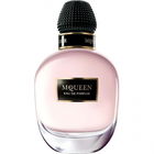 McQueen (Eau de Parfum) von Alexander McQueen