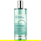 Harmonie Océane von Daniel Jouvance