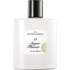 15 Sugar Flower by Jardin de Parfums