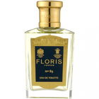 No. 89 (Eau de Toilette) von Floris