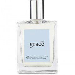 Baby Grace (Eau de Parfum) von Philosophy