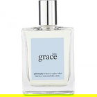 Baby Grace (Eau de Parfum) von Philosophy
