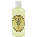 Neroli von OSP - The Obsessive Soap Perfectionist