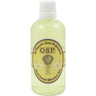 Neroli von OSP - The Obsessive Soap Perfectionist