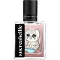 Squonk Nugget (Eau de Parfum) by Sucreabeille